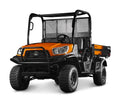 KUBOTA RTV-x1130