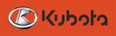Kubota Tractor Corporation  - Home