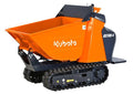 Kubota Dumper KC70H-4